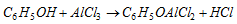 1858_chemical properties of phenol17.png